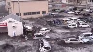 Возвращаюсь назад RANid