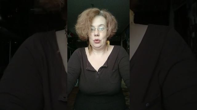 Состояние здоровья - важный фактор эмоциональной стаб