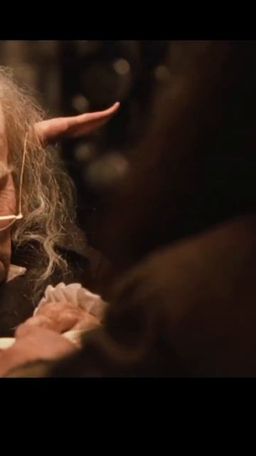 Где хранит деньги Гарри Поттер.