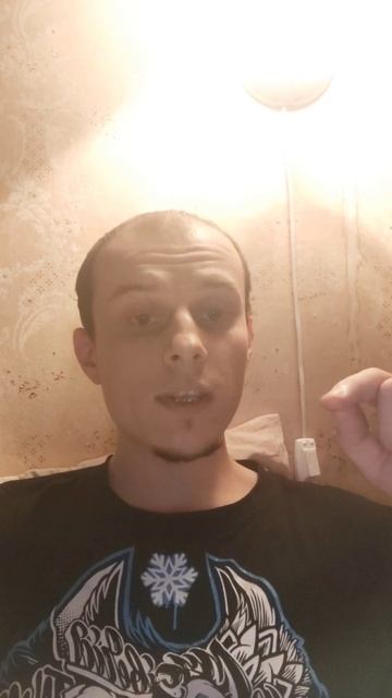 Плавный розжиг ламп накаливания и работа без пульсаци