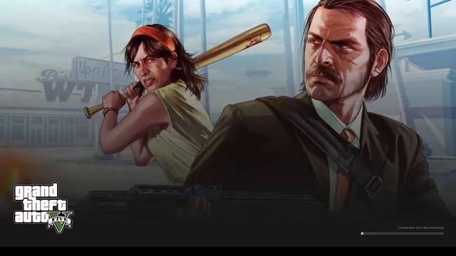 просто #gta rp majestic# челендж сколько можно заработать на ?