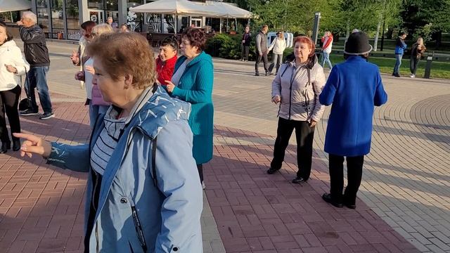 Ue Numai, Numai... 11.05.25...