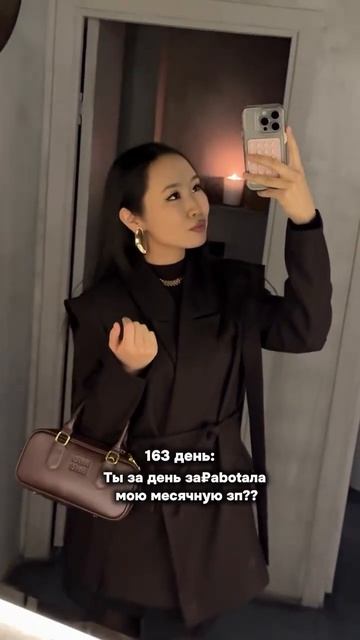 Пока одни сомневаются — другие выбирают лучшую онлай?