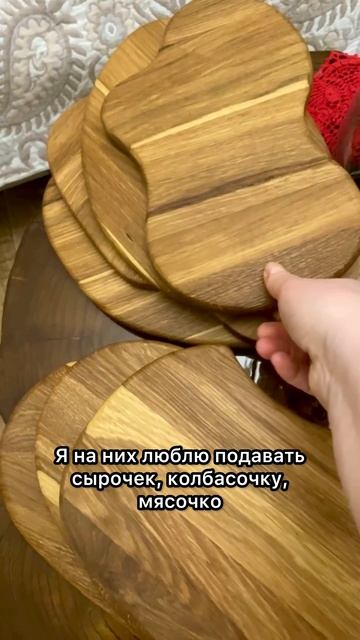 Талант моего любимого мужа❤️