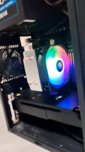 video_2025-05-11_17-28-3234