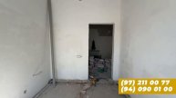 📣Акция! 3 хонали таййор квартира 420 млн 🤩 97-211-00-77