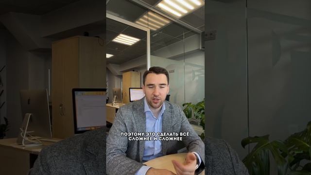 Клиентские кейсы в Sky Bond #инвестиции #кейсы #клиентский