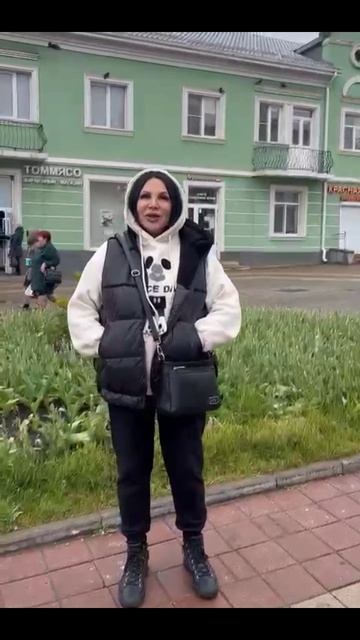 Привет от Галины и Светланы 11.05.25.