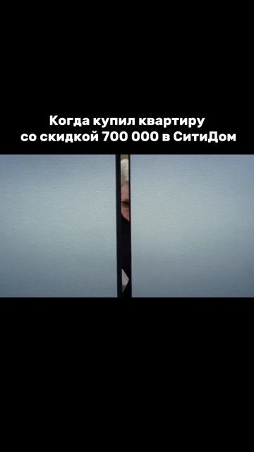 С 28.11 скидки до 700 000р! Подробности в комментариях #реко?