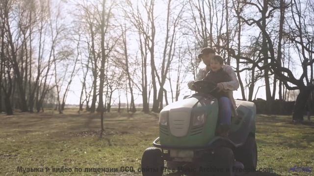Почему сюда НЕ ЛЕТАЮТ самолёты - Inner Healing 2 -- Kirk Osamayo -- Season Two (YELLOW)