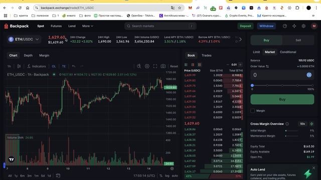 Как торговать на новостях? Самая легкая стратегия для