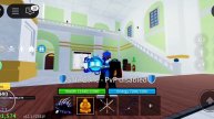 Открытие фруктов день : 11