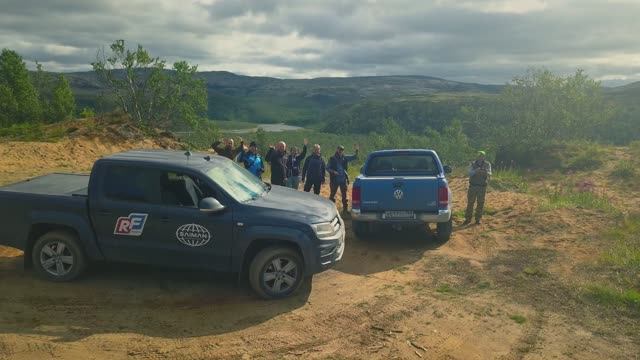 SAIMON EXPEDITION_KOLSKY_TRAILER_50Mbs