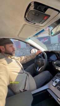 Челлендж. День 3(второй пропал). Первый заработок