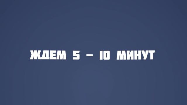 Новый способ заработка на арбитраже криптовалют!  Как