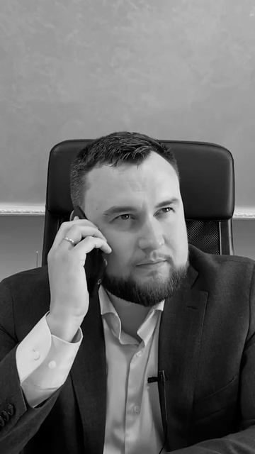 Кредит😁 Наши подписчики  знают, что кредитное плечо с
