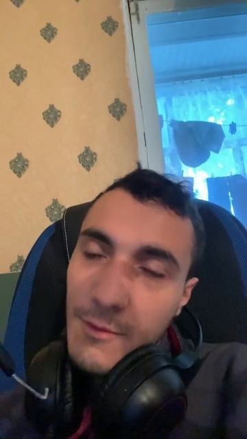 Волшебники Лучше чем Гари Потер