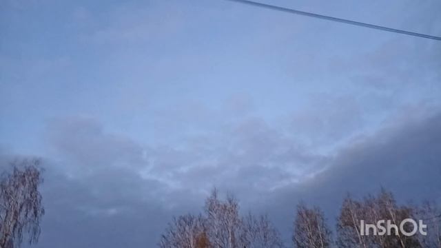 Вальс Победы.