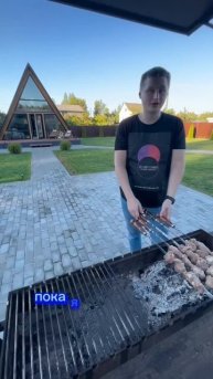 ПАССИВНЫЙ ДОХОД - ОСНОВНОЙ ПЛЮС СТОКОВ! #видеостоки #ст