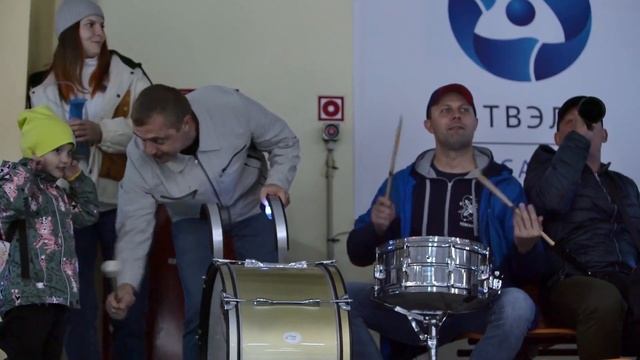Сороковочка от 24 декабря 2024 г.