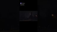 Бодров о Цое и немного баскетбола #Цой #кино #баскетбол