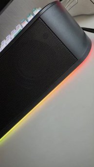 7 цветов 🔥 https://ozon.onelink.me/SNMZ/0tk84r75