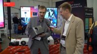 Технотур AV FOCUS Санкт-Петербург 2024: CTC CAPITAL
