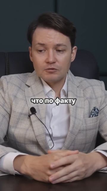 Падение спроса на промышленные металлы: в поисках нов?