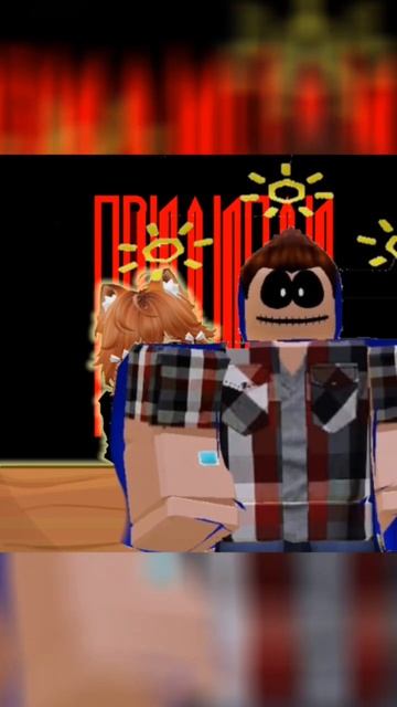 [2:40] — сладких снов всем,а мне ночной актив) #roblox #глаза