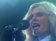 Kim Carnes - Bette Davis Eyes