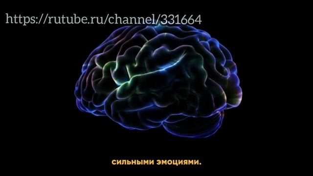 Система криптовалюты и майнинг