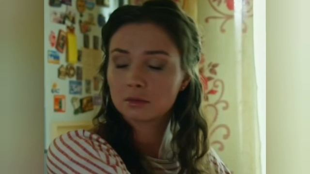 Краткое содержание фильма " Две жены".
