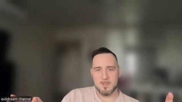 Самозапрет на кредиты: почему это важно ДЛЯ ВСЕХ?