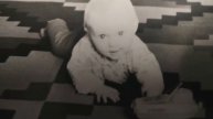БЛАГОДАРНОСТЬ РОДИТЕЛЯМ ۞ Помолимся за родителей