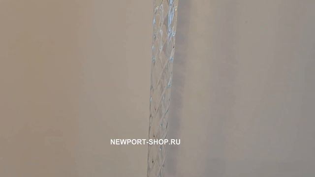Светильник Newport 3581/A ( Newport-shop.ru )