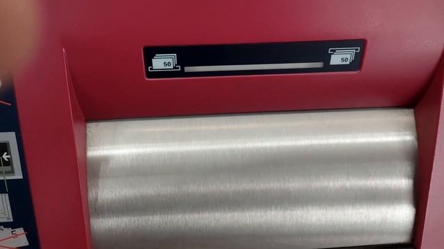 Как пополнить кредитный счет и оплатить кредит в форт?