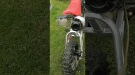 VID_20250510_152324.mp4