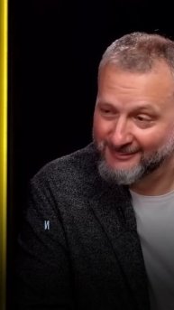 С какого возраста учиться финансовой грамотности?