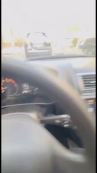 5 день #рекомендации #automobile #яндекс #uber #taxi #яндекстакси?