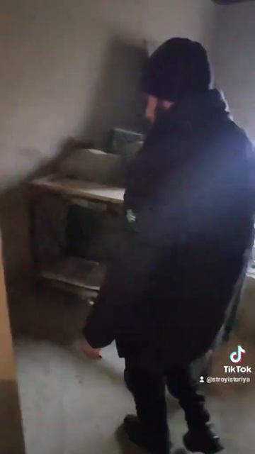 печка для двухэтажного дома без парового отопления