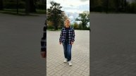 1000019983.mp4