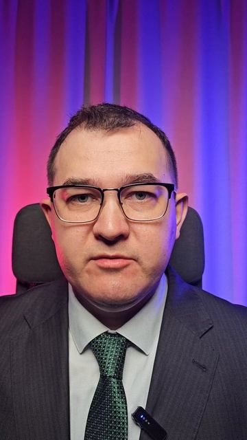 Имущество людей, занимающихся дискредитацией армии из-за границы, будет изыматься