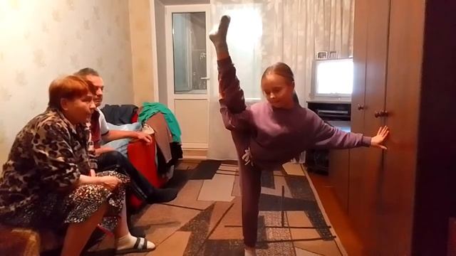 И последнее