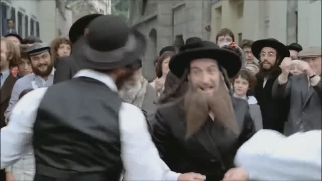 Тай дири дай