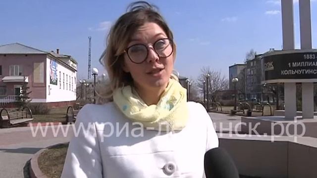 Стартовала «Неделя добра»