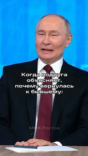 АКЦИЯ «ОДИН ВОПРОС ЗА ПОДПИСКУ» Пиши в ватсап 89633704435  #?