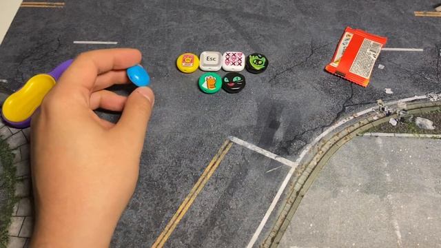 НОВАЯ АКЦИЯ В МАГАЗИНЕ МАГНИТ!!! МАГНИТЫШИ ЧЕМ ОНИ ХОРО