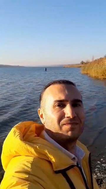 #не #куда #до #без #капитал #жизнь #народная #сила #большо