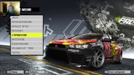 прохождение Need for Speed Pro Street