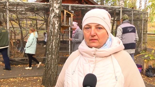 ПЛЮС ОДИН ПУНКТ В МЕНЮ